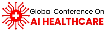 AI Healthcare Conference