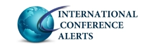 International Conference Alerts Cardiology Conference